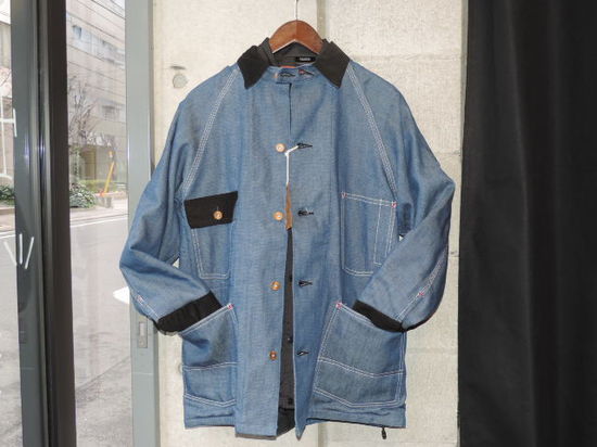 SP COVERALL NYLON.JPG